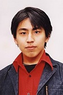 Satoshi Goto profile picture