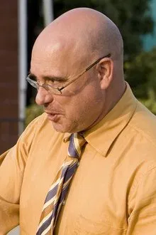 John Piccione profile picture