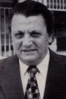 Rolandos Hrelias profile picture