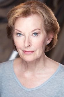 Vivien Heilbron profile picture