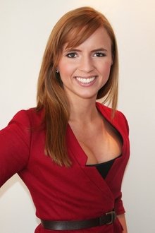 Sara Skyttedal profile picture