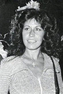 Paula Pattier profile picture