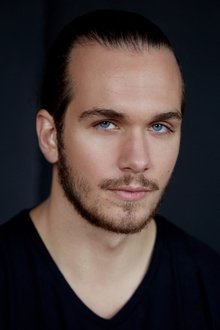Samuel Vollering profile picture