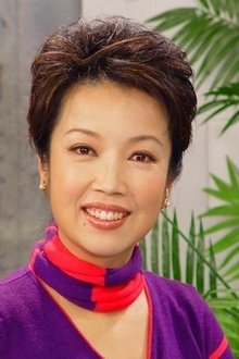 Huang Wei profile picture
