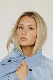 Poppy Grace Buck profile picture