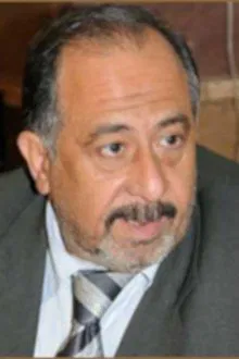 Mazhar Alhakim profile picture