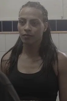 Jéssica Santos profile picture