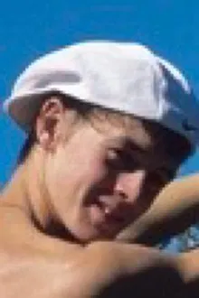 Nikita Adamovich profile picture