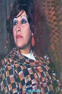 Foto de perfil de Maeda Nazhat