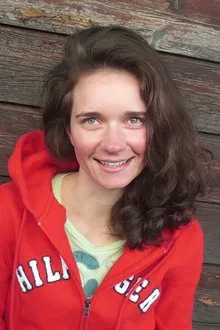 Kristína Borčinová profile picture