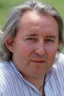 Francis Lemaire profile picture