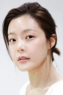 Foto de perfil de Park Sun-young