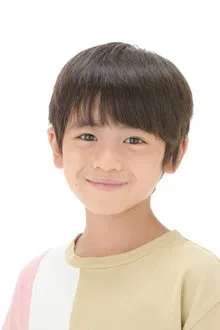 Yusei Otomo profile picture