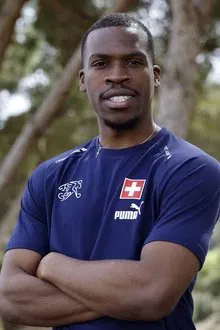 Dereck Kutesa profile picture
