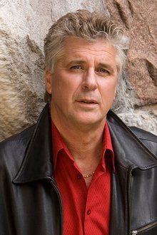 Paul Sahlin profile picture