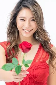 Moeko Fukuda profile picture