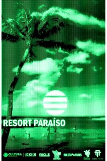 Resort Paraiso movie poster