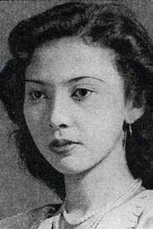 Komalasari profile picture