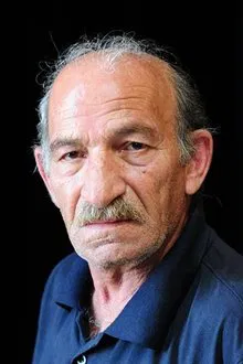 Vagif Karimov profile picture