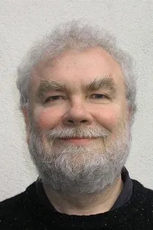 Marcin Giżycki profile picture