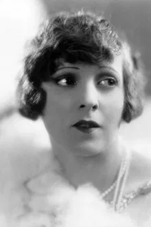 Foto de perfil de Marietta Millner
