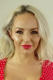 Louise Lee profile picture