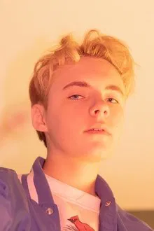 Casper Leonard profile picture