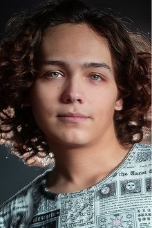 CJ Parker profile picture