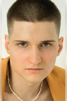 Даниил Подгорный profile picture
