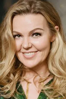Lina Rafn profile picture
