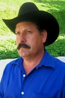 Federico Martinez profile picture