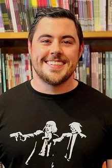 Rob O'Dwyer profile picture