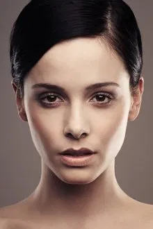 Foto de perfil de Lenka Dayrit