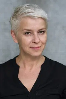 Beata Bandurska profile picture