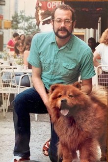John-Michael Tebelak profile picture