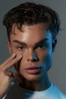 Melle van Rooijen profile picture