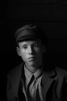Edvīns Mekšs profile picture