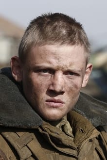 Maxim Emelianov profile picture