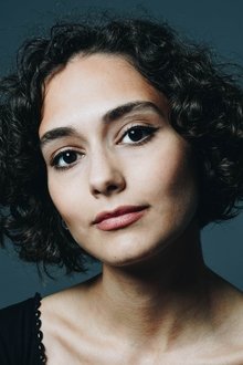 Umay Anadolu Kaboğlu profile picture