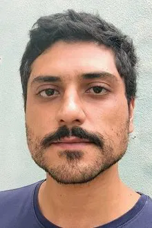 Pedro Conrado profile picture