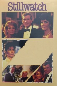Stillwatch movie poster