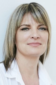 Brigitte Paquette profile picture