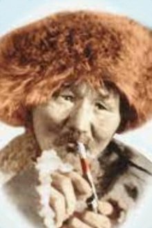 Luvsan Ulzii profile picture