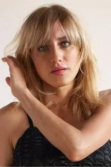 Irene Menichetti profile picture