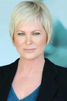 Lynn Sellers profile picture