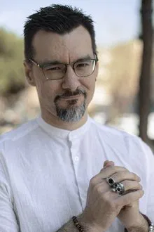 Lorenzo Ayuso profile picture