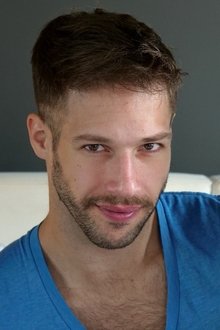 Arno Antino profile picture