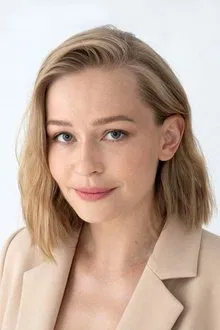 Yulia Peresild profile picture