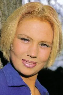 Sonja profile picture