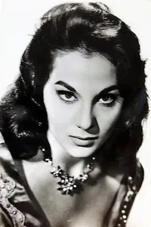 Mara Cruz profile picture